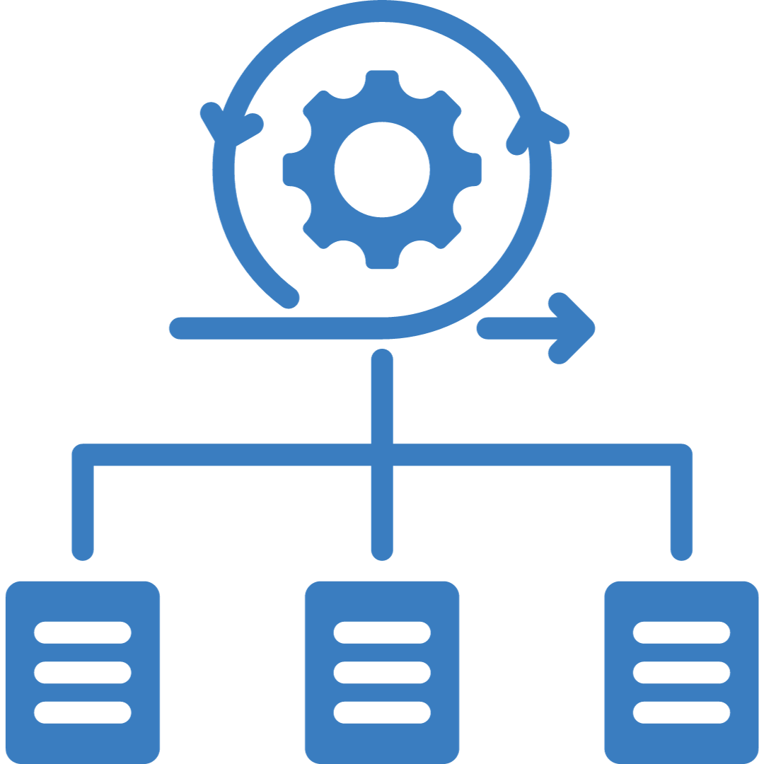 Choosing The Right Test Automation Framework